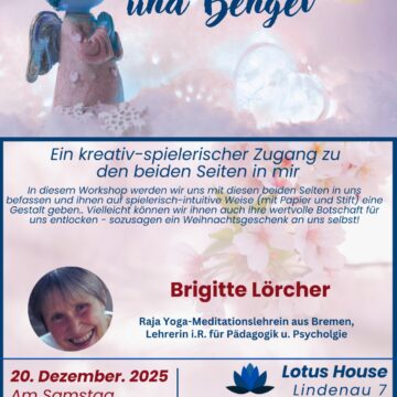 1000295740.jpg Engel und Bengel – Workshop