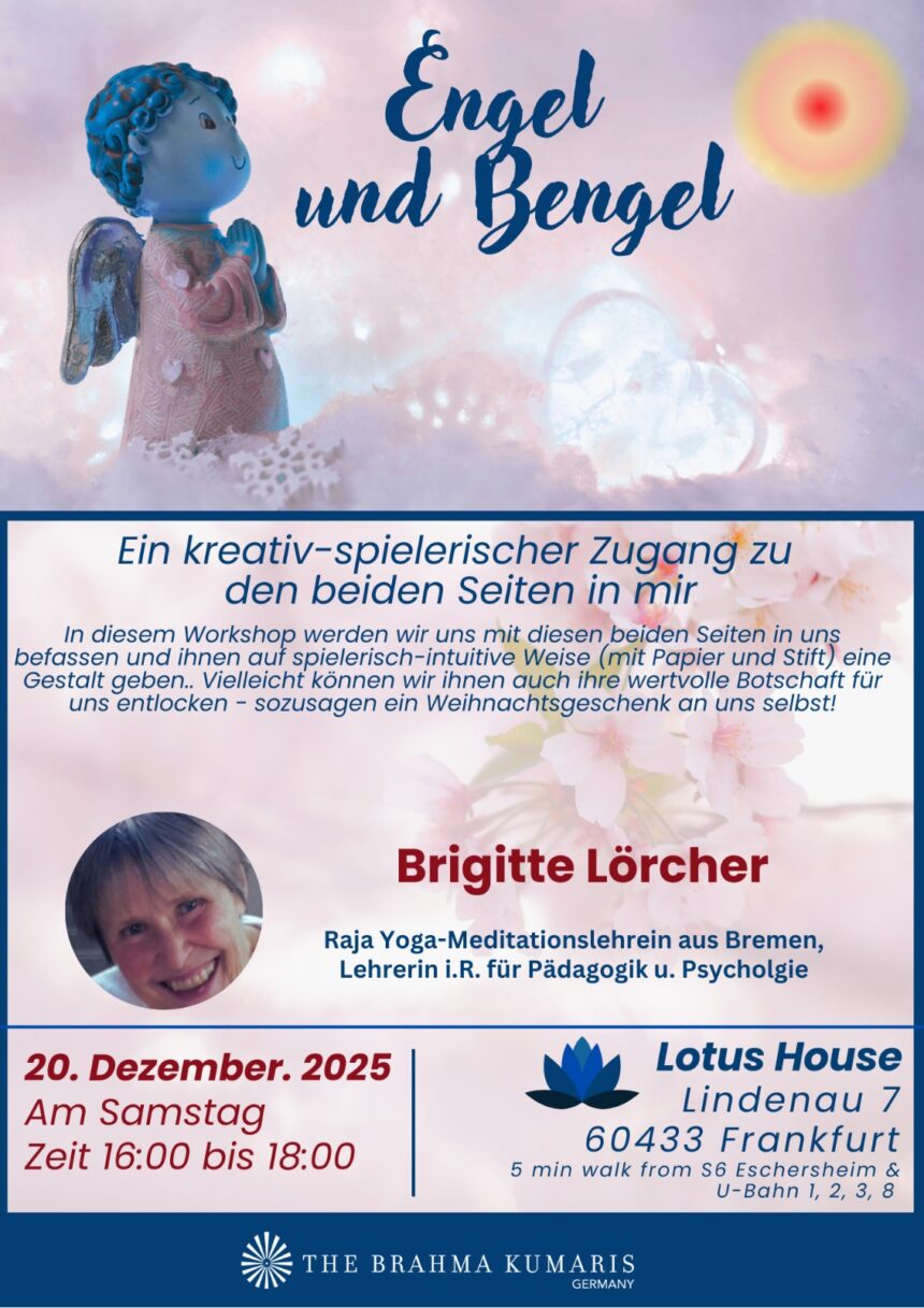 1000295740.jpg Engel und Bengel – Workshop