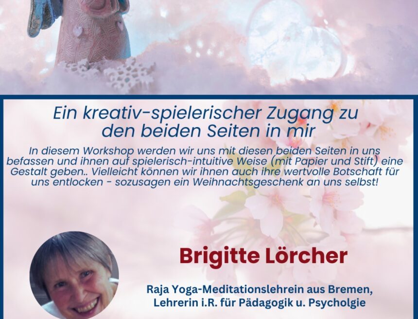 1000295740.jpg Engel und Bengel – Workshop