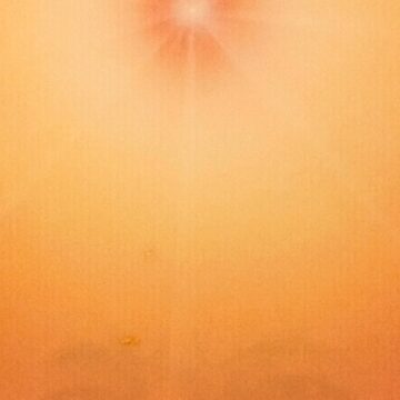 1000296107.jpg Zoom: Bodiless stage