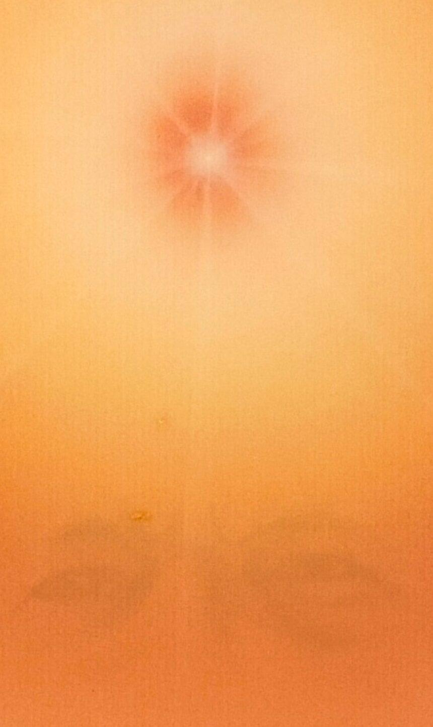 1000296107.jpg Zoom: Bodiless stage