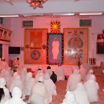 459580657_3880058568882793_3359637873315422695_n Murli: Avyakt Bapdada Milan Mo. 15.12.2025 – news