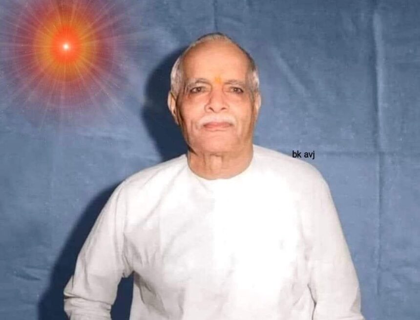 472738256_1141821850939184_8770711879251428512_n.jpg Avyakt Bapdada