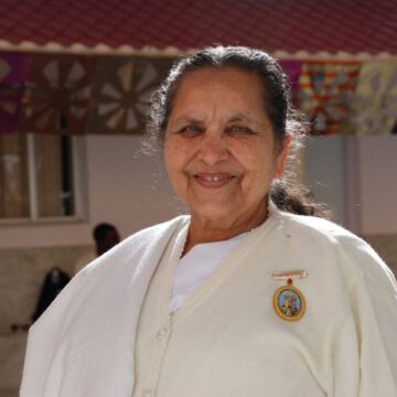 Didi’s Geburtstagsfeier 14.12.2025 um 13.30 Uhr