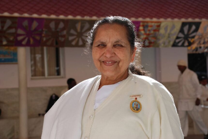 Didi-1024x686.jpg Didi’s Geburtstagsfeier 14.12.2025 um 13.30 Uhr