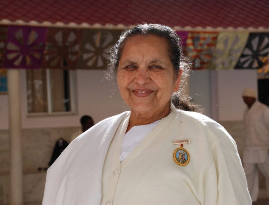 Didi-1024x686.jpg Didi’s Geburtstagsfeier 14.12.2025 um 13.30 Uhr