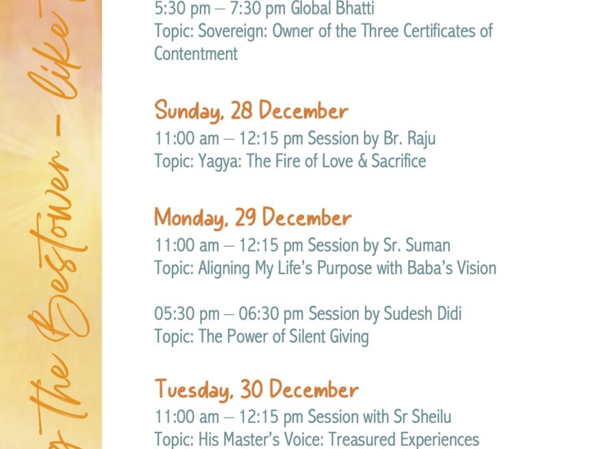 GROUP-5-DF-2025-26-Online-program-Flyer.jpg DF Madhuban Program Group 5, December 2025 – January 2026