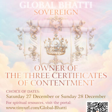 GlobalBhatti_Dec_2025.jpg Global Bhatti SAVE THE DATE – DECEMBER 2025