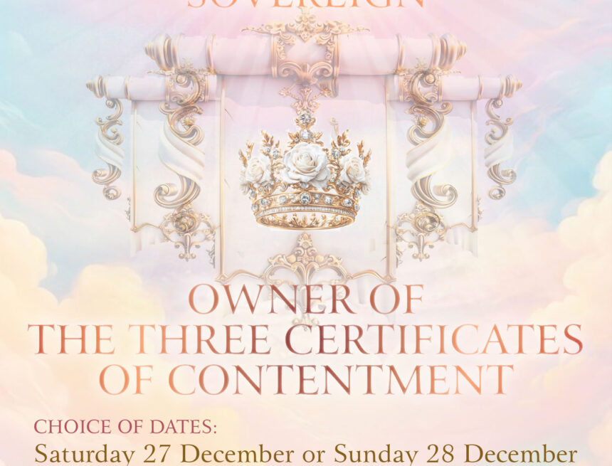 GlobalBhatti_Dec_2025.jpg Global Bhatti SAVE THE DATE – DECEMBER 2025