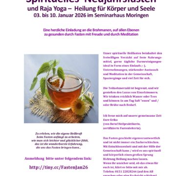 HEILFASTEN-fuer-Brahmanen-2026.jpg Familie: Heilfasten im Januar