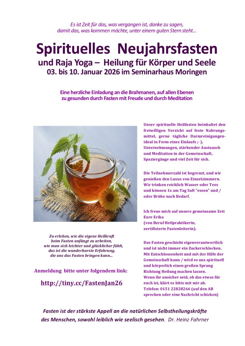 HEILFASTEN-fuer-Brahmanen-2026.jpg Familie: Heilfasten im Januar