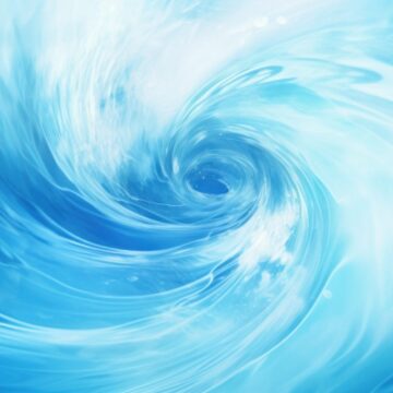 Thoughts, Words and Actions