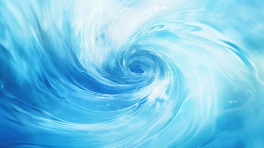 Thoughts, Words and Actions