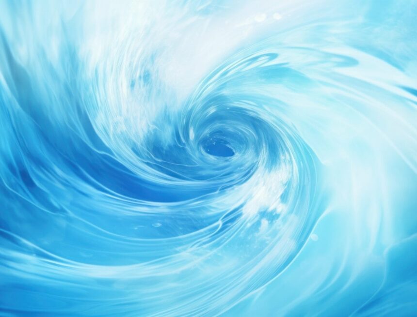 MBNE96CQnWAdhgeIQsQJr1MFAQMMQLLfHOI0waH9 Thoughts, Words and Actions