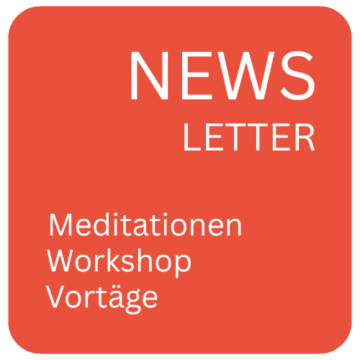 Weihnachts-Einladung und Internationaler Welt-Meditations-Tag