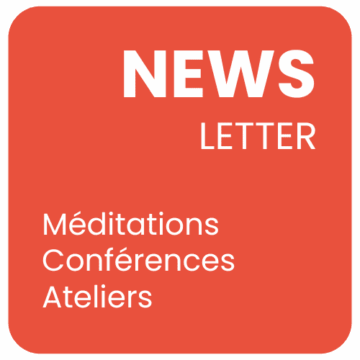 News-letter_logo_FR October 2025 to January 2026 – December Program, Geneva Centre