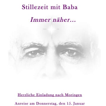 Stille-2026.01.-Immer-naeher.jpg Familie: Einladungen