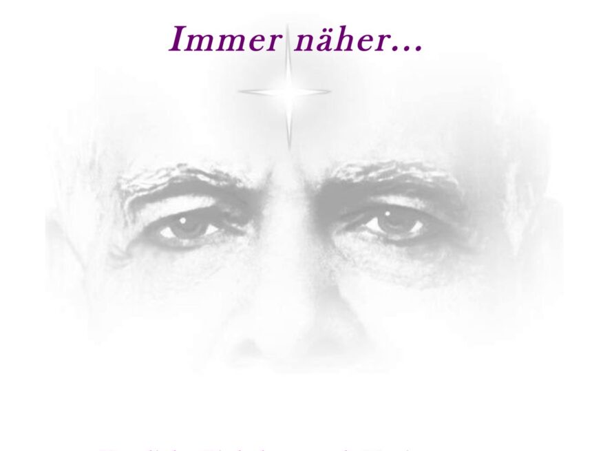 Familie: Einladungen