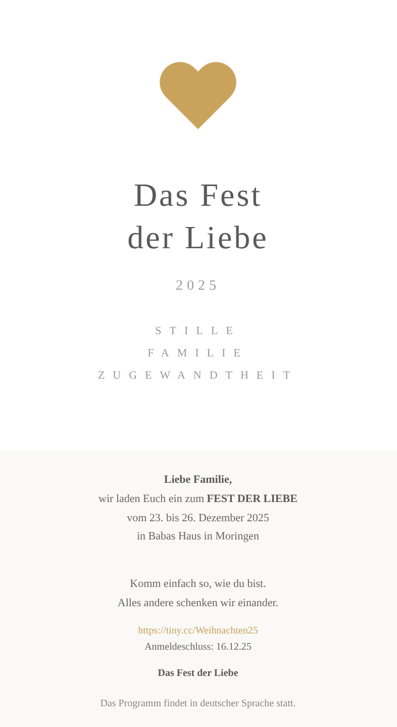 Weihnachten-2025.jpg Weihnachts-Treffen