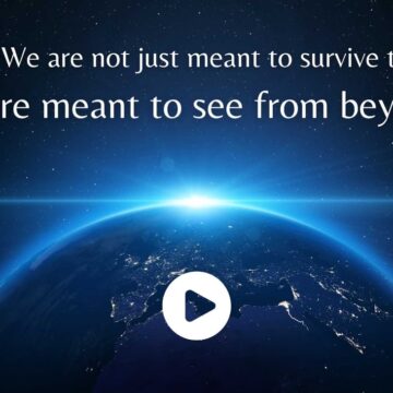 c730554e-095b-431a-bc87-a5db2720f6eb Awakening: A Sanjeevani Retreat for a Higher Consciousness