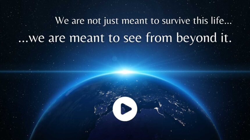 c730554e-095b-431a-bc87-a5db2720f6eb Awakening: A Sanjeevani Retreat for a Higher Consciousness