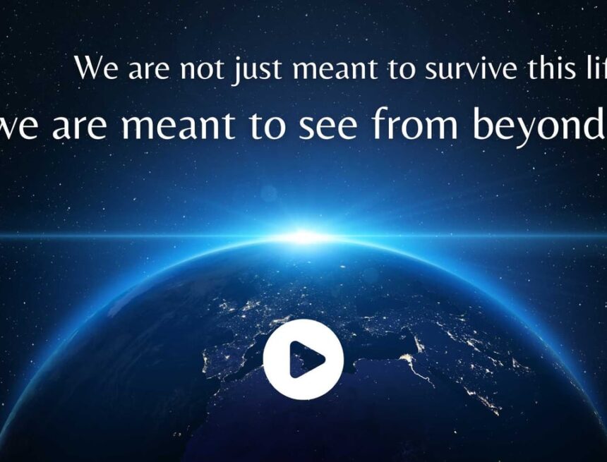 c730554e-095b-431a-bc87-a5db2720f6eb Awakening: A Sanjeevani Retreat for a Higher Consciousness