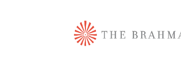 Welt-Meditationstag, COP30 & Seminarhaus Moringen